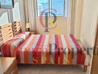 Verkoop - Apartment - Dénia - Casco urbano