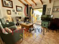 Sale - Townhouses - Forna