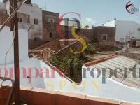 Sale - Apartment - Oliva - 