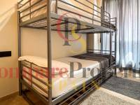 Verkoop - Apartment - Dénia - Casco urbano