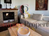 Sale - Villa - Dénia - Montgo