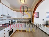 Sale - Apartment -  - Pueblo Panorama
