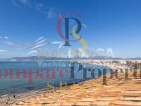 Vente - Apartment - Palma de Mallorca - Ciudad Jardin