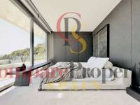 Venta - Villa - Altea - Altea Hills