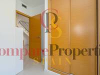 Sale - Apartment - Dénia - 
