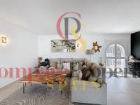 Venta - Villa - Benitachell - Pueblo del Mar