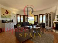 Venta - Villa - Pego - Monte Pego