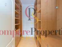 Sale - Villa - Orba Valley - Centro pueblo