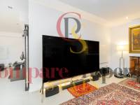 Sale - Villa - Moraira - 