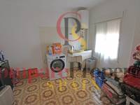 Verkoop - Townhouses - Orba Valley - Sagra