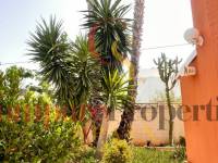 Sale - Villa - Dénia - Montgo