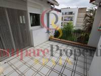 Verkoop - Townhouses - Pego