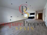 Sale - Villa - Dénia - 