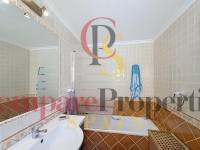 Sale - Apartment -  - Bonavista de Montecala