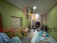 Vente - Townhouses - San Fulgencio - Center