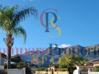 Verkoop - Villa - Orba Valley - Orba