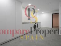 Nieuwe constructie - Villa - Moraira - Benimeit