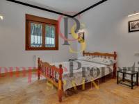Verkauf - Villa - Orba Valley - 