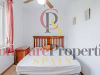 Venta - Villa - Calpe