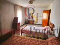 Verkauf - Townhouses - Orba Valley - Sagra