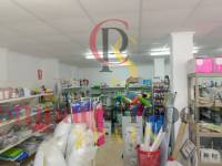 Sale - Villa - Miramar - 