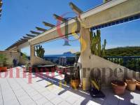 Verkauf - Apartment - Moraira - Moraira Centre