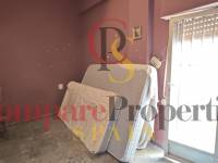 Verkauf - Townhouses - El Vergel - Casco urbano