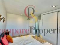 Sale - Villa - Orba Valley - Valley / Urbanización