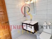 Venta - Villa - Dénia - 