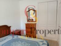 Sale - Apartment - Dénia - Las Marinas (Km1 al Km 6)