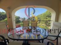 Verkauf - Villa - Moraira