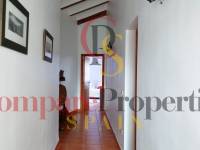 Sale - Townhouses - Alfaz Del Pi - Centro