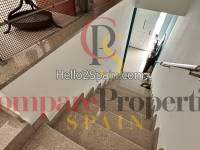 Sale - Townhouses - Palmera