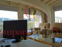 Sale - Villa - Orba Valley - Orba