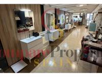 Sale - Villa - Gandía - 
