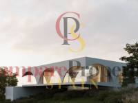 Sale - Plot - Pedreguer - Inland