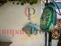 Sale - Townhouses - Orba Valley - Castell de castells