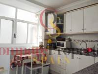 Sale - Apartment - Benissa - 