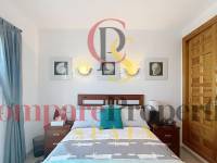 Sale - Villa -  - Kalmias