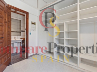 Sale - Villa - Benissa - Benissa Coast