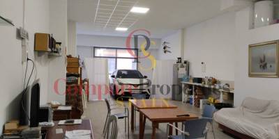 Villa - Sale - Gandía - 