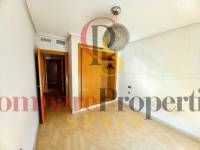 Sale - Apartment - Almoradí - Almoradi