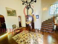 Vente - Villa - Jávea