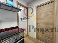 Sale - Apartment - Cullera