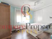 Sale - Villa - Dénia - Santa Lucia