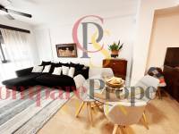 Vente - Apartment - Pego