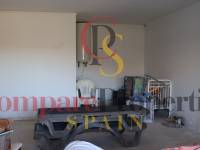 Verkoop - Villa - La Sella - LA SELLA GOLF