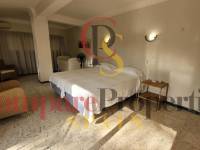 Sale - Villa - Altea - Planet