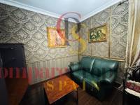 Verkoop - Villa - Dénia - Costa Blanca