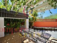 Verkauf - Villa - Moraira - Camarrocha